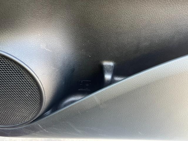 ���̓x�͓��X�̂��Ԃ������ɂȂ��Ă��������A���ɂ��肪�Ƃ��������܂��B�������茻�Ԋm�F���Ē�����悤�A��������v���܂��I