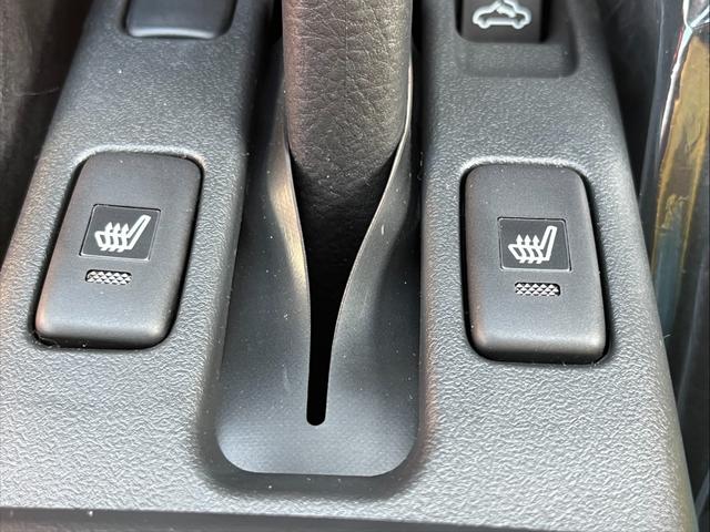 ���K�����̃V�[�g�q�[�^�[�t���B�G�A�R�����đO�ʂ��������炸�ɔw���͗₦�₦�Ȃ�Ď�������܂���ˁB���K�ɒ����ł��܂���B