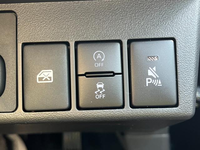 ���A�C�h�����O�X�g�b�v���M���҂��ȂǂŒ�Ԃ�����A�G���W����������~�I�K�\������ߖ񂵂āA�Ƃт���G�R�ȑ�����y���߂܂��I���ʂȑ���͕s�v�ł��I