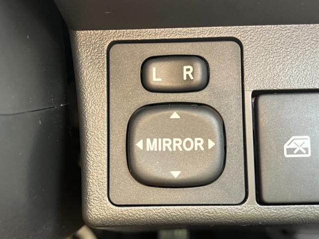 ���Ԃ̒m�����Ȃ��Ă����v�ł��I���C�y�ɂ����≺�����I���Ȃ��̂��T���̂P�䂪�����ɂ���܂��I