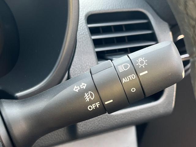 ���X�̂��Ԃ��������������܂��Ă��肪�Ƃ��������܂��B���Ԃɂ��Ă̂�����₨���ς�̂��˗��A���w���ɂ������Ă̂����k�Ȃǂ��C�y�ɂ��₢���킹�������I