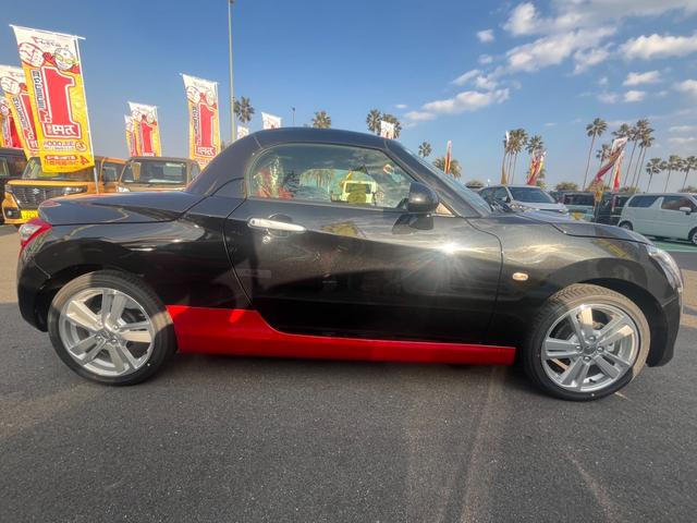 ���̓x�͓��X�̂��Ԃ������ɂȂ��Ă��������A���ɂ��肪�Ƃ��������܂��B���Ђ�������Ƃ������������B�C�y�ɂ��⍇���E�����ς肨�҂����Ă���܂��B