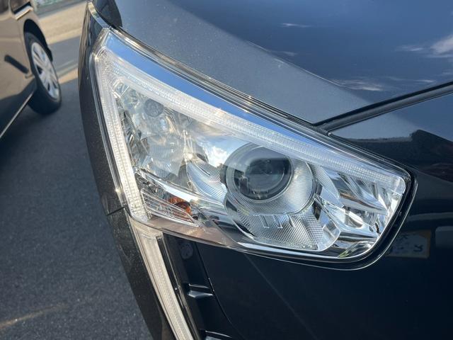 ���̓x�͓��X�̂��Ԃ������ɂȂ��Ă��������A���ɂ��肪�Ƃ��������܂��B���Ђ�������Ƃ������������B�C�y�ɂ��⍇���E�����ς肨�҂����Ă���܂��B