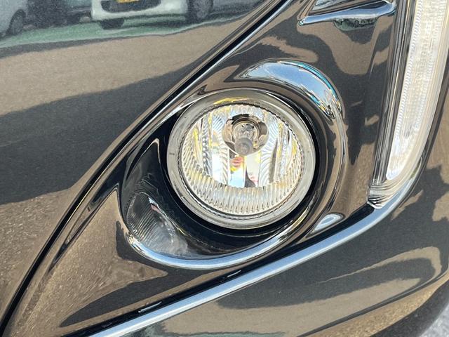 �����x�A���Ԃ��䗗���������B