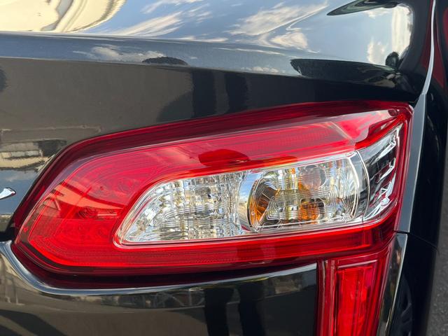 ���̓x�͓��X�̂��Ԃ������ɂȂ��Ă��������A���ɂ��肪�Ƃ��������܂��B���Ђ�������Ƃ������������B�C�y�ɂ��⍇���E�����ς肨�҂����Ă���܂��B