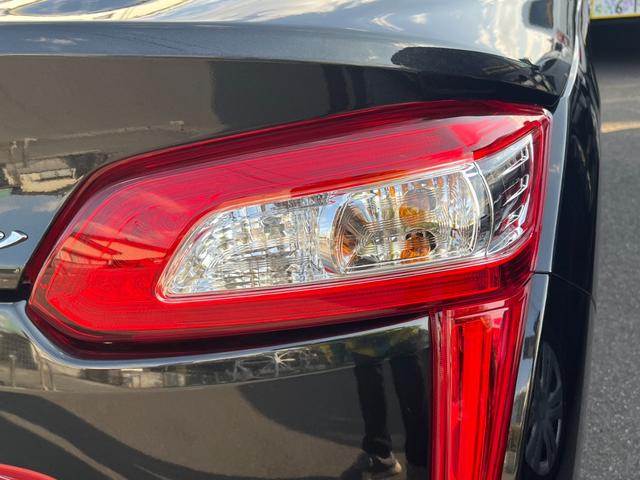 �݌Ɋm�F�ȂǂɊւ��ẮA���C�y�ɂ��₢���킹���������B