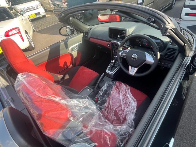 ���̓x�͓��X�̂��Ԃ������ɂȂ��Ă��������A���ɂ��肪�Ƃ��������܂��B�������茻�Ԋm�F���Ē�����悤�A��������v���܂��I