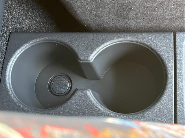 ���������������肪�Ƃ��������܂���C�ɂȂ������Ԃ�����܂����炨�C�y�ɂ��d�b������������