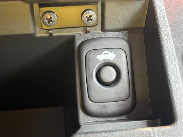 �����ɂ����X�����Ȃ��ꍇ�≓���ɂ��Z�܂��̕��A�ԗ���Ԃ̏ڍׂ��m�肽�����͂��C�y�ɂ��A����������