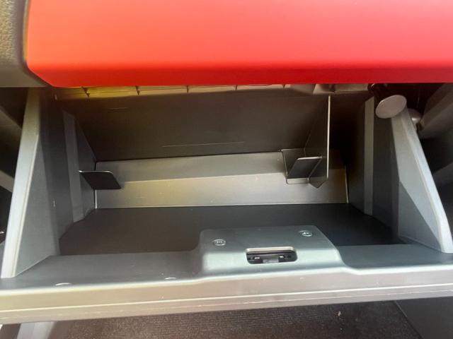 ���̓x�͓��X�̂��Ԃ������ɂȂ��Ă��������A���ɂ��肪�Ƃ��������܂��B���Ђ�������Ƃ������������B�C�y�ɂ��⍇���E�����ς肨�҂����Ă���܂��B