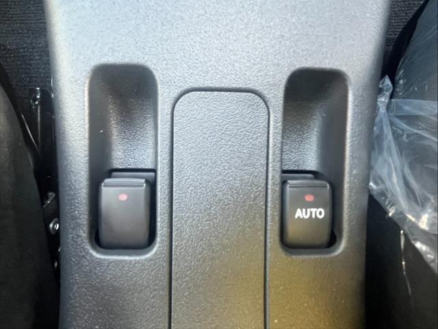 �܂��͋C�y�ɂ��⍇���E�����ς肨�҂����Ă���܂��B�������茻�Ԋm�F���Ē�����悤�A��������v���܂��I