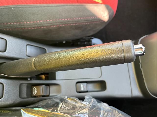 ���������������肪�Ƃ��������܂���C�ɂȂ������Ԃ�����܂����炨�C�y�ɂ��d�b������������