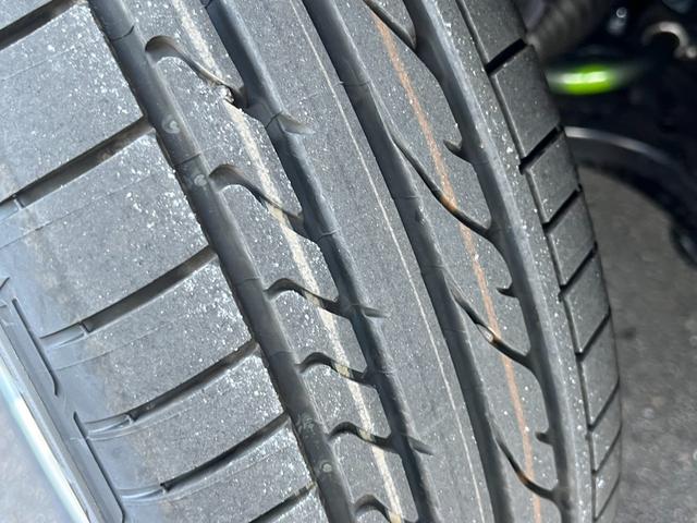 ���������܂��Đ��ɗL��������܂��I�I���񂲗��X���Ē����A���ۂɂ����ɂȂ��Ē�����΂Ǝv���܂��B���q�l����̂��A�����X�^�b�t�ꓯ�A�S��肨�҂����Ă���܂�