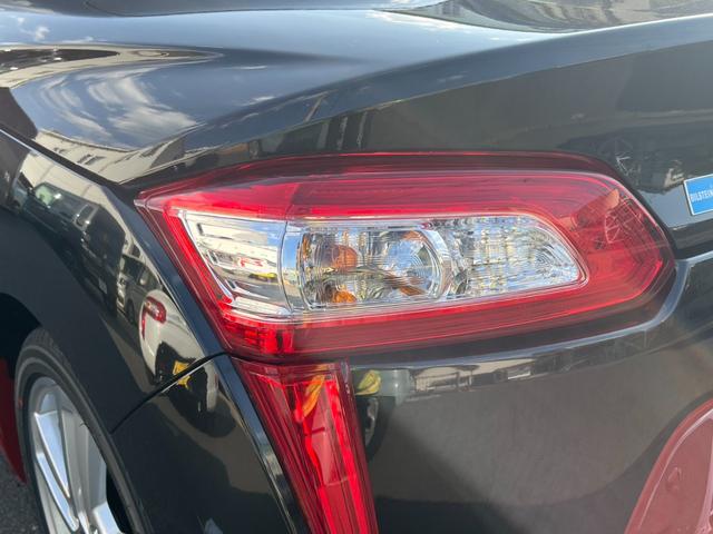 ���̓x�͓��X�̂��Ԃ������ɂȂ��Ă��������A���ɂ��肪�Ƃ��������܂��B�������茻�Ԋm�F���Ē�����悤�A��������v���܂��I