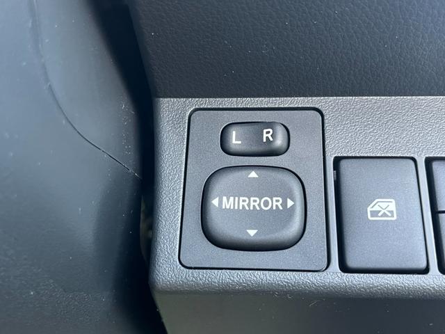 �����x�A���Ԃ��䗗���������B