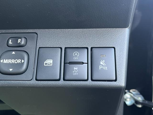 �A�C�h�����O�X�g�b�v�@�\�t���I�y�M���҂����̒�Ԏ��ɃG���W�����ꎞ�I�ɒ�~������R��^�]���A�V�X�g���܂���z