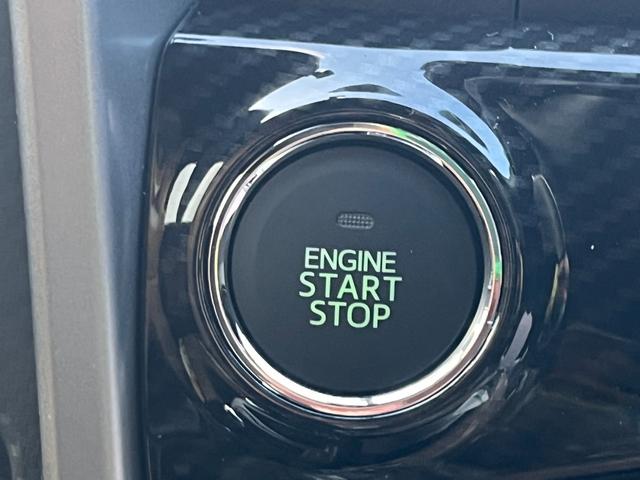 �v�b�V���G���W���X�^�[�g�V�X�e���A�G���W���n���E��~�������^�b�`�ōs�����Ƃ��ł��܂��B