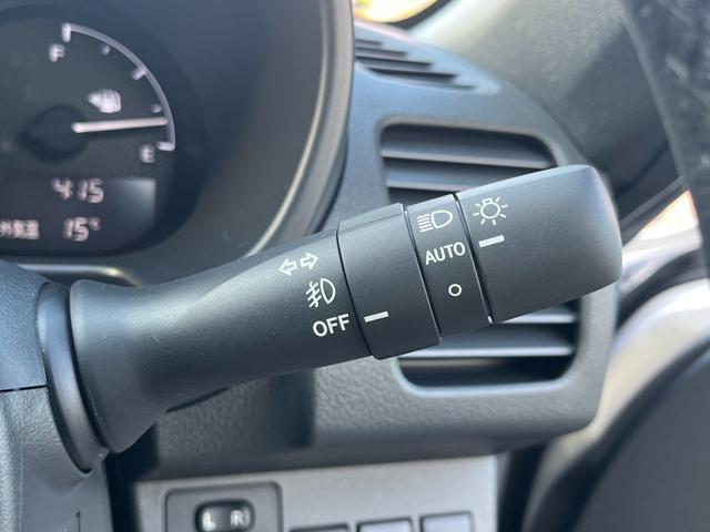 ���̓x�͓��X�̂��Ԃ������ɂȂ��Ă��������A���ɂ��肪�Ƃ��������܂��B�������茻�Ԋm�F���Ē�����悤�A��������v���܂��I