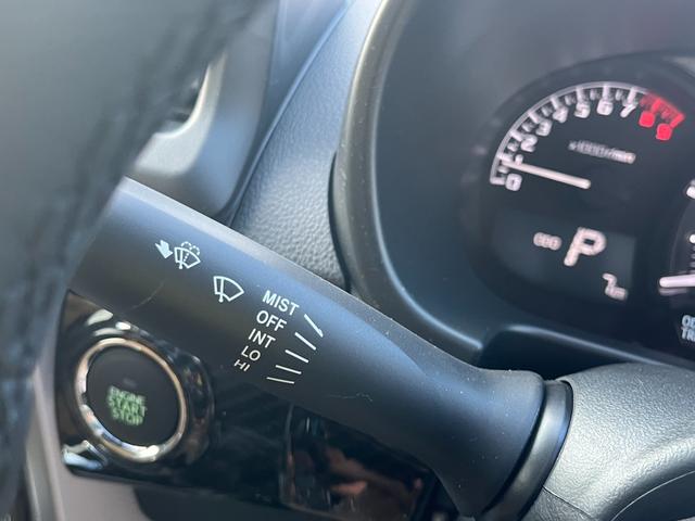 ���X�̂��Ԃ��������������܂��Ă��肪�Ƃ��������܂��B���Ԃɂ��Ă̂�����₨���ς�̂��˗��A���w���ɂ������Ă̂����k�Ȃǂ��C�y�ɂ��₢���킹�������I