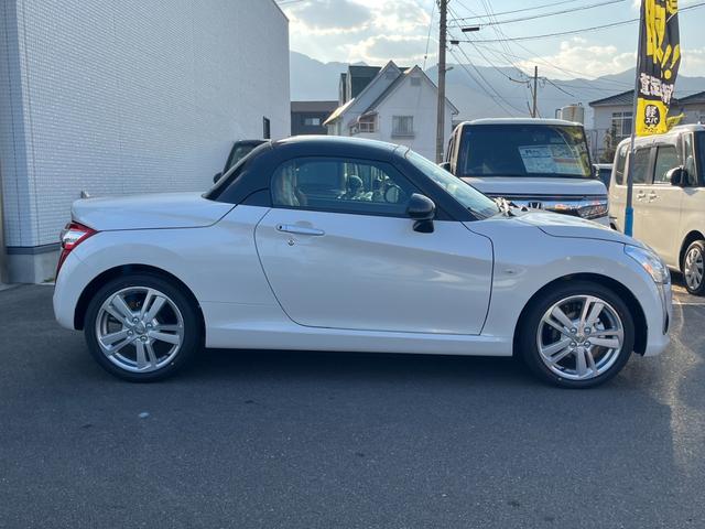 �܂��͋C�y�ɂ��⍇���E�����ς肨�҂����Ă���܂��B�������茻�Ԋm�F���Ē�����悤�A��������v���܂��I