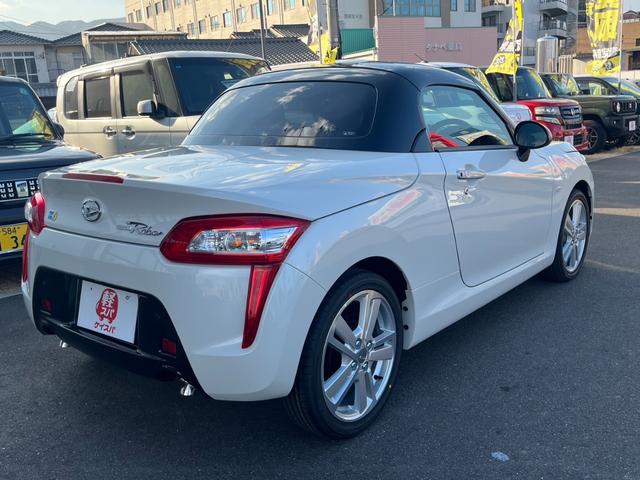 ���X�̂��Ԃ��������������܂��Ă��肪�Ƃ��������܂��B���Ԃɂ��Ă̂�����₨���ς�̂��˗��A���w���ɂ������Ă̂����k�Ȃǂ��C�y�ɂ��₢���킹�������I