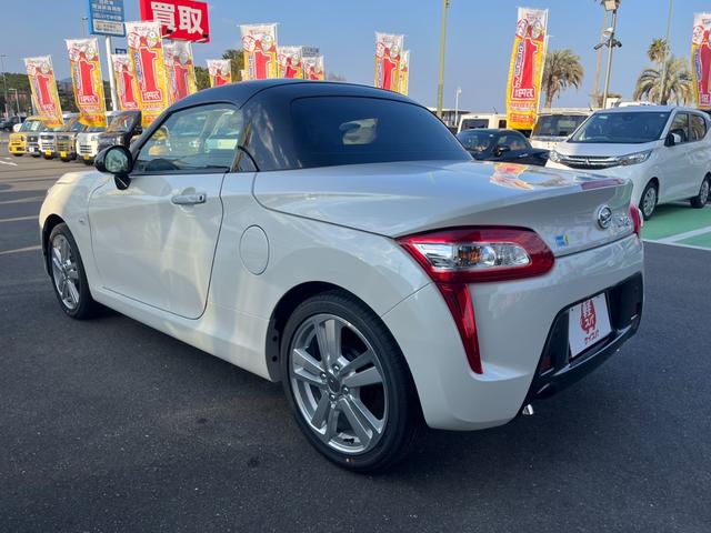 ���Ԃ̒m�����Ȃ��Ă����v�ł��I�F�l�̂����X���X�^�b�t�ꓯ�A�S��肨�҂����Ă���܂��B