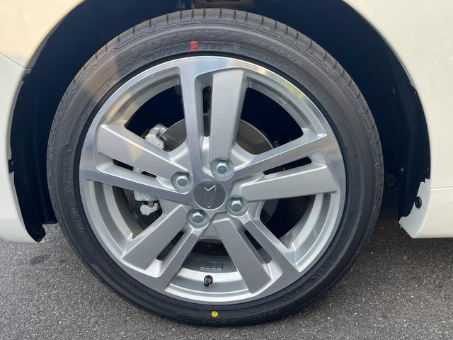 �݌Ɋm�F�ȂǂɊւ��ẮA���C�y�ɂ��₢���킹���������B