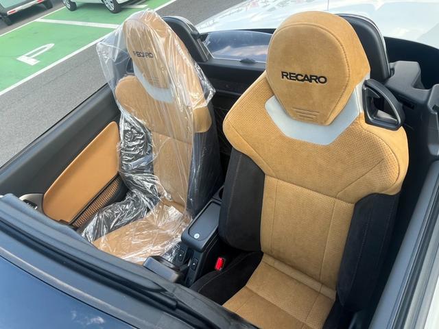 ���X�̂��Ԃ��������������܂��Ă��肪�Ƃ��������܂��B���Ԃɂ��Ă̂�����₨���ς�̂��˗��A���w���ɂ������Ă̂����k�Ȃǂ��C�y�ɂ��₢���킹�������I