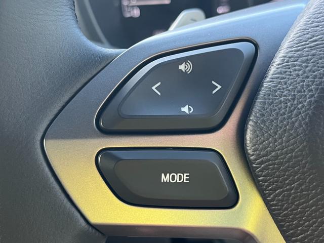 �܂��͋C�y�ɂ��⍇���E�����ς肨�҂����Ă���܂��B�������茻�Ԋm�F���Ē�����悤�A��������v���܂��I