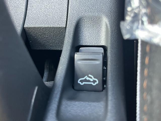 �ו��ɓn��S���X�^�b�t���m�F�������Ē����܂��̂ł����S�������܂��I�I�����x���m�F���������I