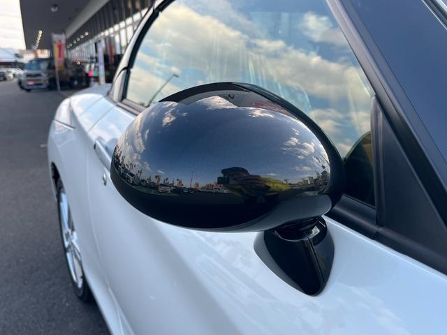 ���Ԃ̒m�����Ȃ��Ă����v�ł��I���C�y�ɂ����≺�����I���Ȃ��̂��T���̂P�䂪�����ɂ���܂��I