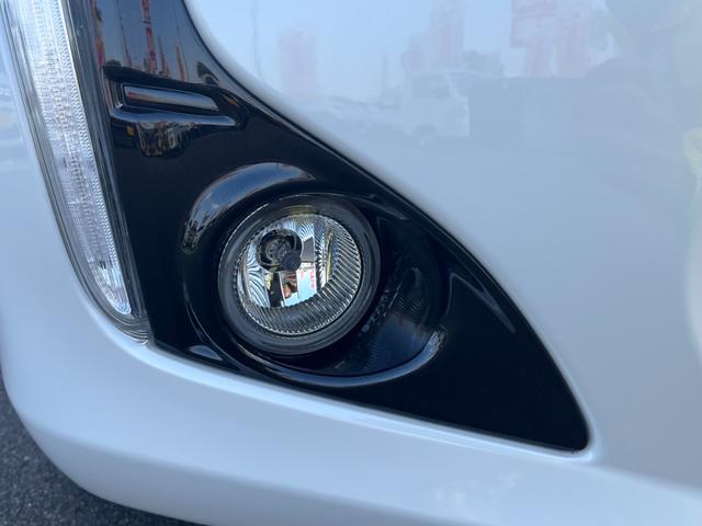 ���̓x�͓��X�̂��Ԃ������ɂȂ��Ă��������A���ɂ��肪�Ƃ��������܂��B�������茻�Ԋm�F���Ē�����悤�A��������v���܂��I