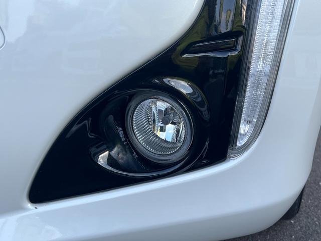 ���X�̂��Ԃ��������������܂��Ă��肪�Ƃ��������܂��B���Ԃɂ��Ă̂�����₨���ς�̂��˗��A���w���ɂ������Ă̂����k�Ȃǂ��C�y�ɂ��₢���킹�������I