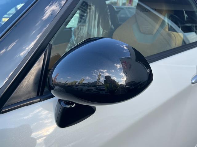 �݌Ɋm�F�ȂǂɊւ��ẮA���C�y�ɂ��₢���킹���������B