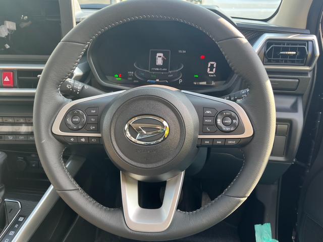 ��ɐG�镔���ł��̂ŁA��������ƃ`�F�b�N�������ł��ˁB