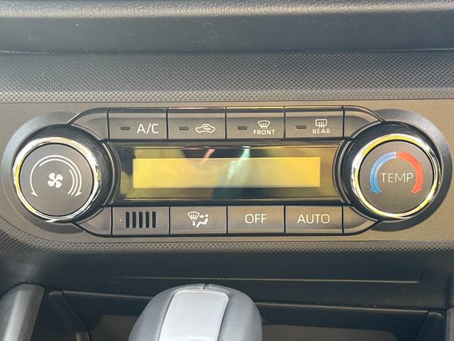 �l�G��ʂ��ĉ��K�Ȏ������x��ۂ��Ƃ��\�I�G�A�R���͕K�{�ł��ˁI