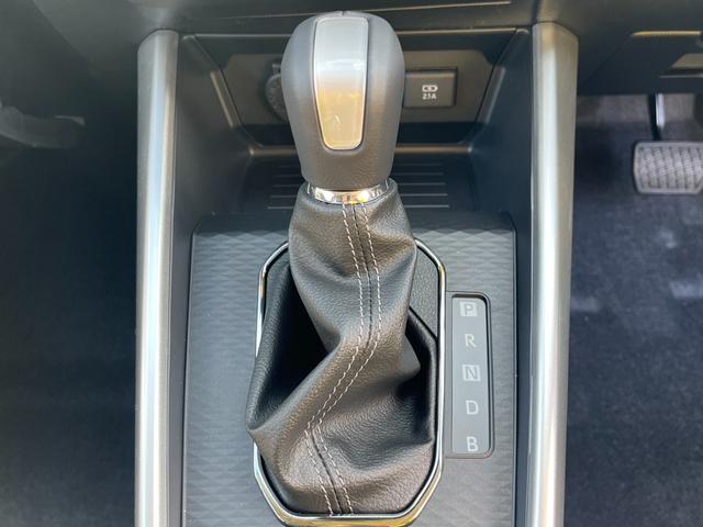 �K���g�p����V�t�g���o�[�B�m��Ɗm�F�������ł��ˁB