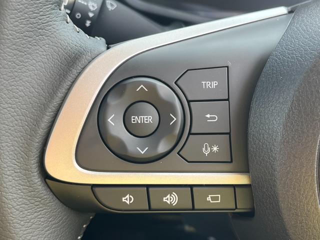 ���̓x�͓��X�̂��Ԃ������ɂȂ��Ă��������A���ɂ��肪�Ƃ��������܂��B���Ђ�������Ƃ������������B�C�y�ɂ��⍇���E�����ς肨�҂����Ă���܂��B