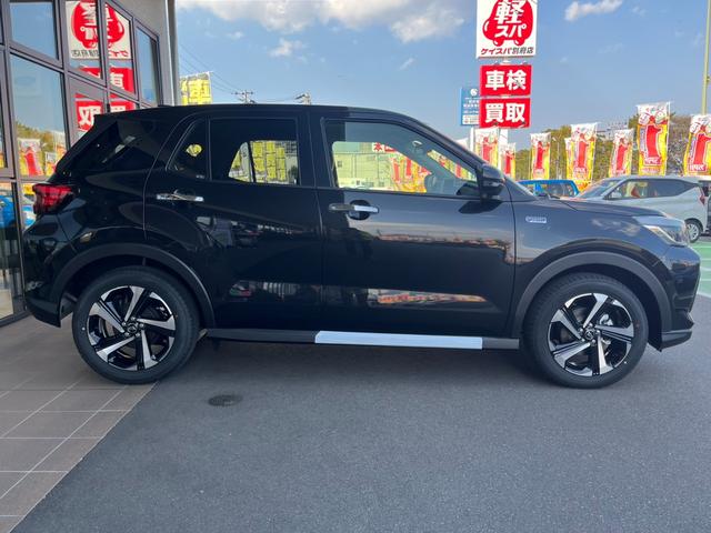 �܂��͋C�y�ɂ��⍇���E�����ς肨�҂����Ă���܂��B�������茻�Ԋm�F���Ē�����悤�A��������v���܂��I