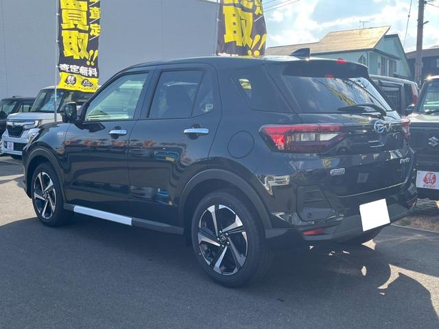 �݌Ɋm�F�ȂǂɊւ��ẮA���C�y�ɂ��₢���킹���������B