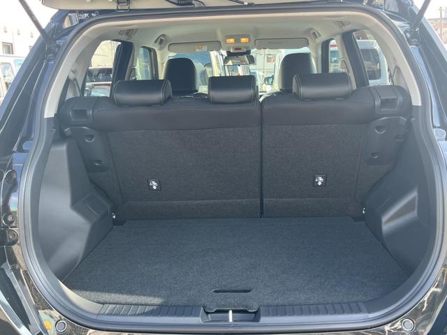 ���̓x�͓��X�̂��Ԃ������ɂȂ��Ă��������A���ɂ��肪�Ƃ��������܂��B���Ђ�������Ƃ������������B�C�y�ɂ��⍇���E�����ς肨�҂����Ă���܂��B