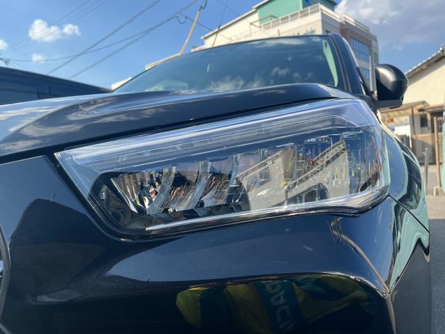 ���X�̂��Ԃ��������������܂��Ă��肪�Ƃ��������܂��B���Ԃɂ��Ă̂�����₨���ς�̂��˗��A���w���ɂ������Ă̂����k�Ȃǂ��C�y�ɂ��₢���킹�������I