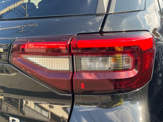 �ו��ɓn��S���X�^�b�t���m�F�������Ē����܂��̂ł����S�������܂��I�I�����x���m�F���������I