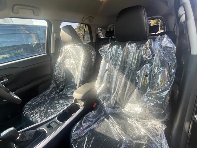 ���̓x�͓��X�̂��Ԃ������ɂȂ��Ă��������A���ɂ��肪�Ƃ��������܂��B�������茻�Ԋm�F���Ē�����悤�A��������v���܂��I