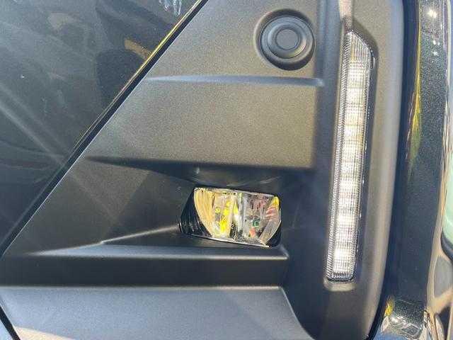 ���X�̂��Ԃ��������������܂��Ă��肪�Ƃ��������܂��B���Ԃɂ��Ă̂�����₨���ς�̂��˗��A���w���ɂ������Ă̂����k�Ȃǂ��C�y�ɂ��₢���킹�������I