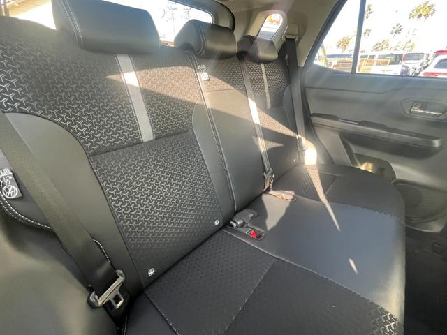 ���Ԃ̒m�����Ȃ��Ă����v�ł��I���C�y�ɂ����≺�����I���Ȃ��̂��T���̂P�䂪�����ɂ���܂��I