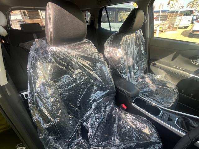 ���������������肪�Ƃ��������܂���C�ɂȂ������Ԃ�����܂����炨�C�y�ɂ��d�b������������