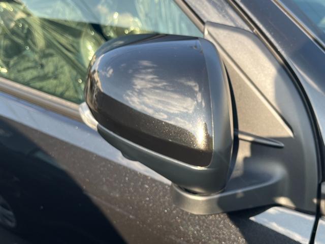 �݌Ɋm�F�ȂǂɊւ��ẮA���C�y�ɂ��₢���킹���������B