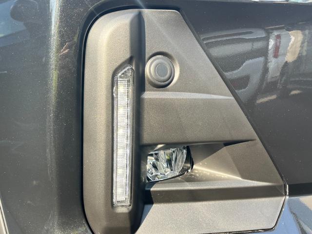 ���Ԃ̒m�����Ȃ��Ă����v�ł��I�F�l�̂����X���X�^�b�t�ꓯ�A�S��肨�҂����Ă���܂��B