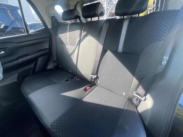 �ו��ɓn��S���X�^�b�t���m�F�������Ē����܂��̂ł����S�������܂��I�I�����x���m�F���������I